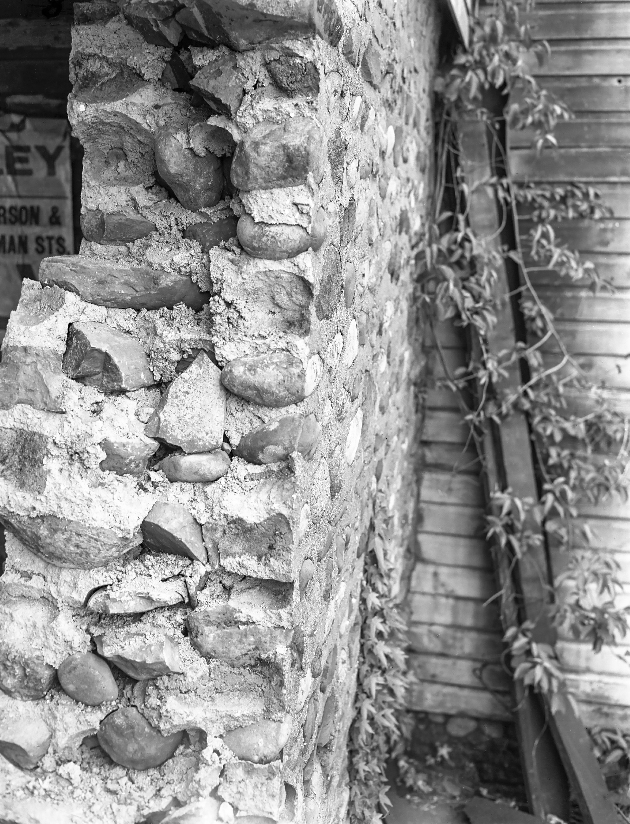 GP Monroe Mendon Men-12 4_1 N